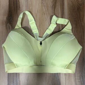 adidas x ivy park sports bra
